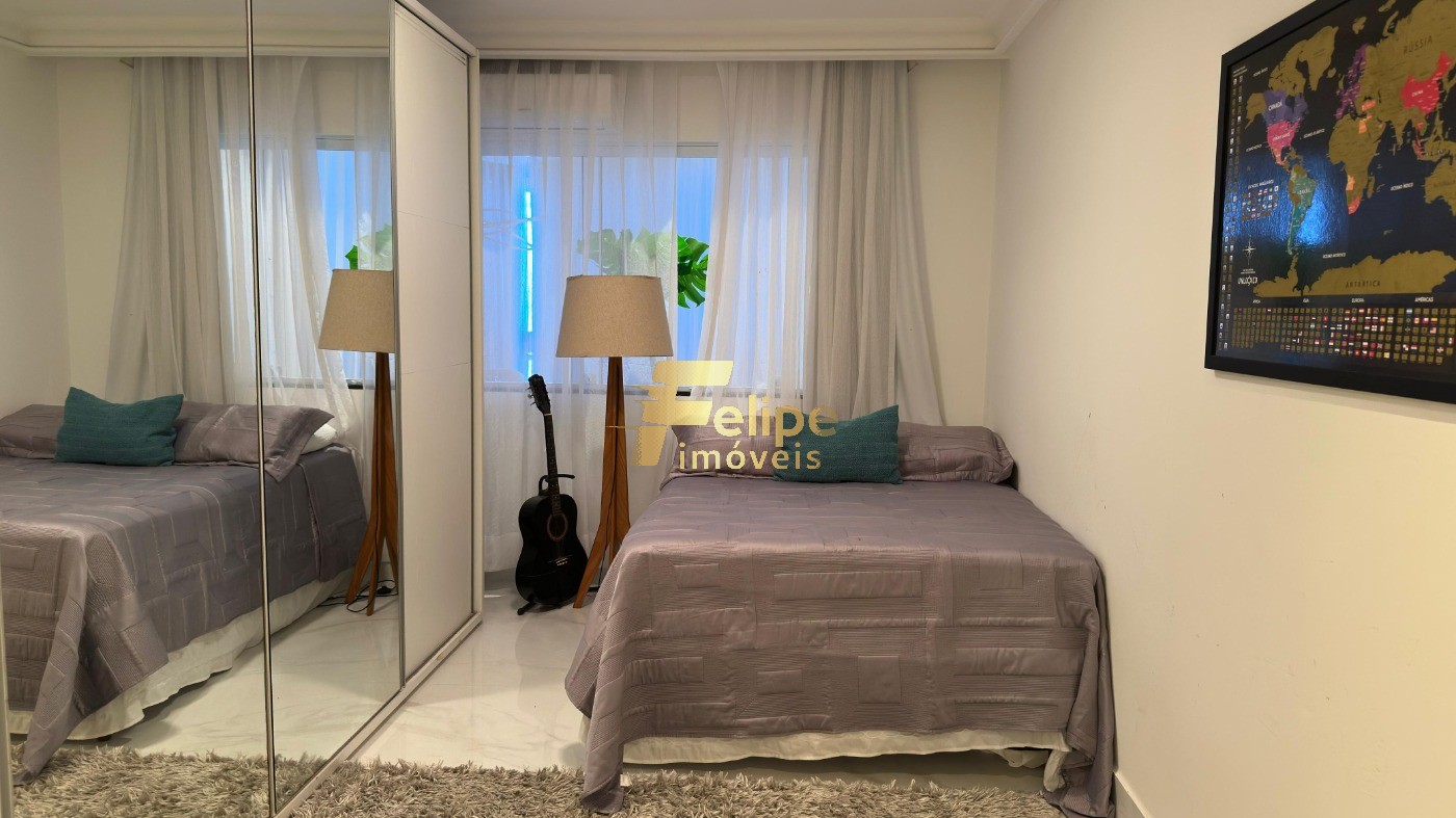 Apartamento, 3 quartos, 85 m² - Foto 5