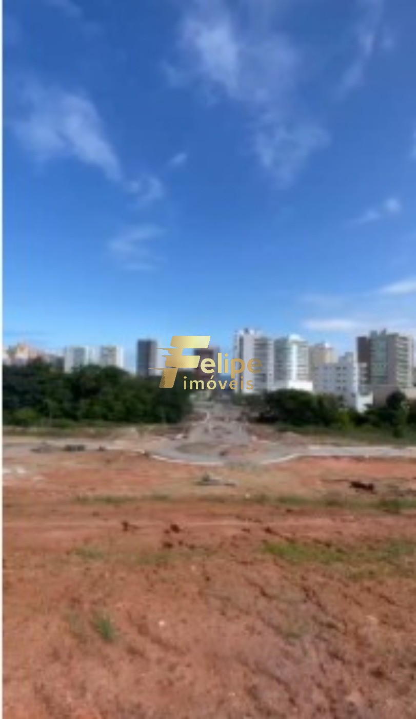 Terreno, 474 m² - Foto 2