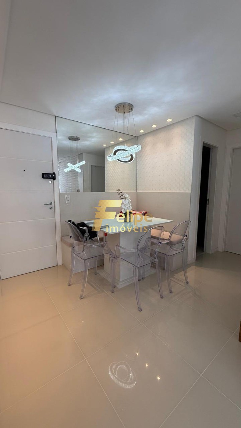 Apartamento, 2 quartos, 60 m² - Foto 5