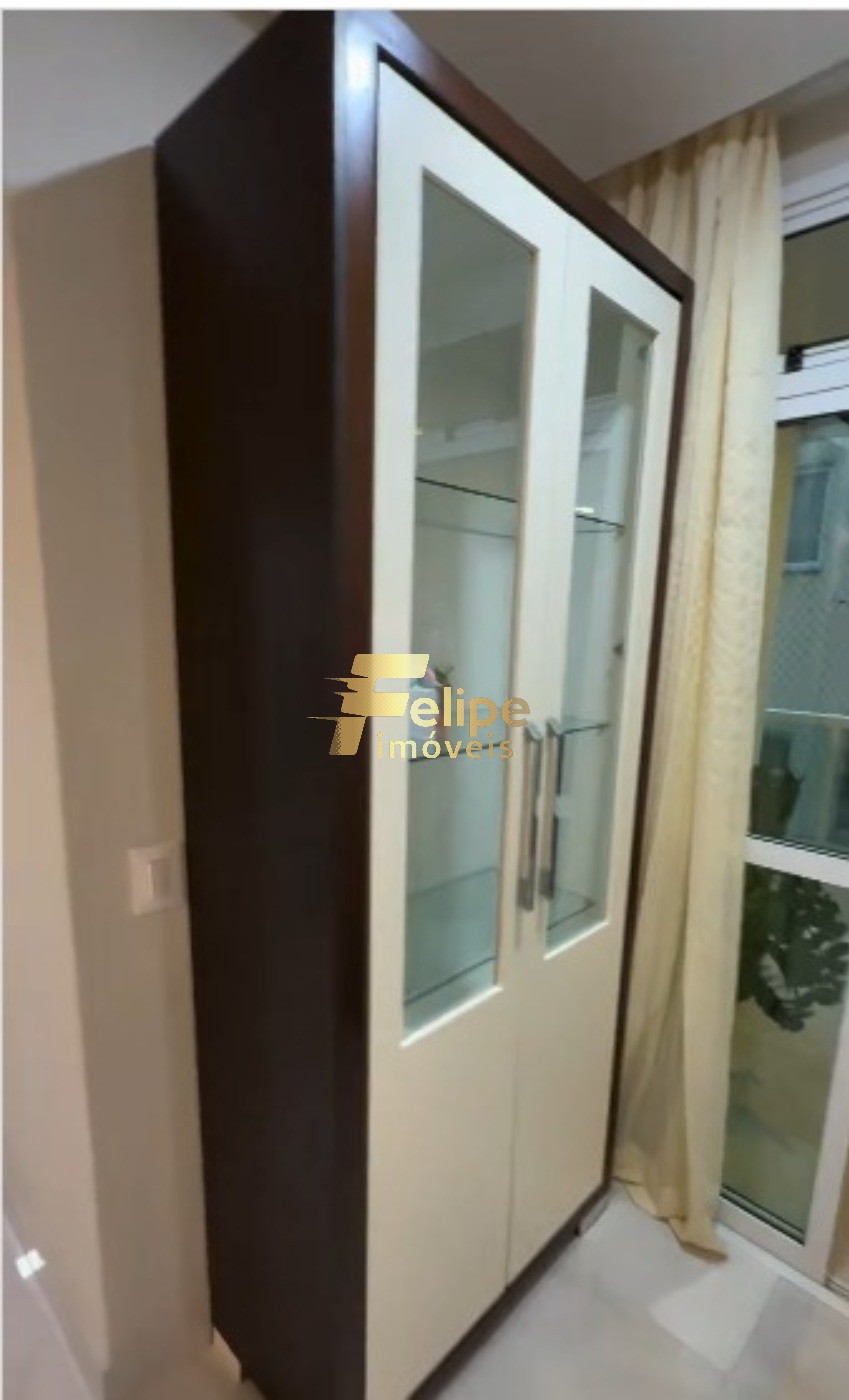 Apartamento, 4 quartos, 215 m² - Foto 12
