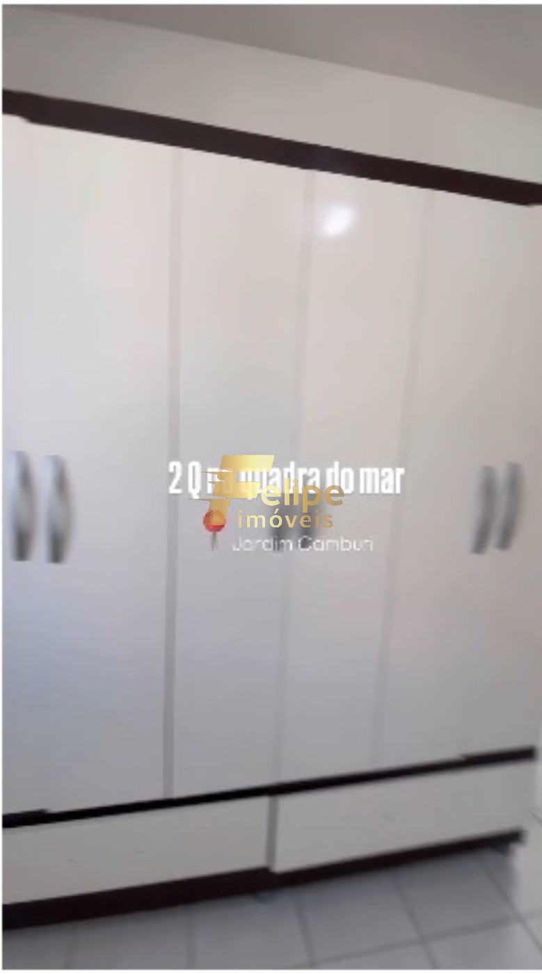 Apartamento, 2 quartos, 52 m² - Foto 11