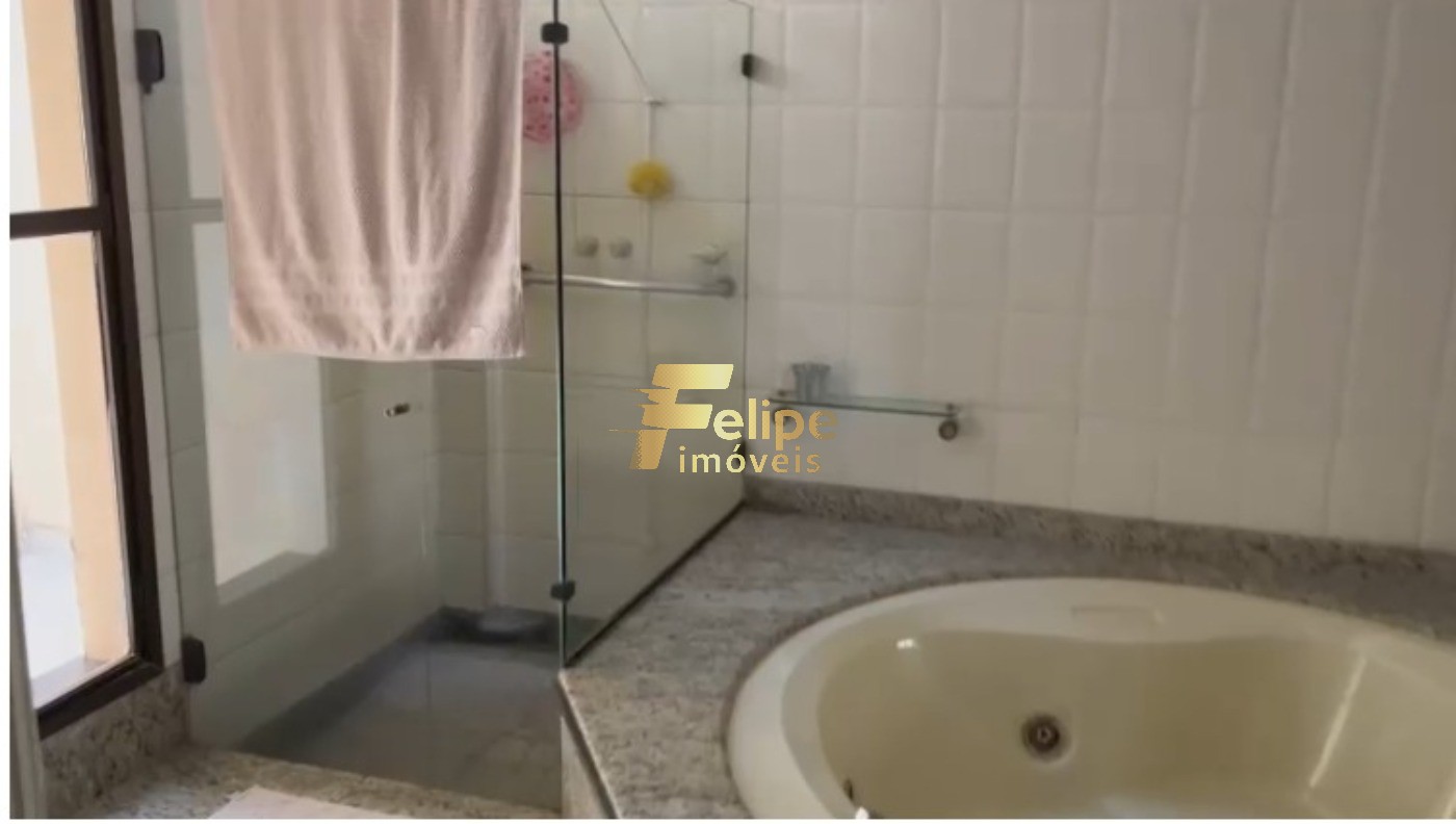 Casa, 5 quartos, 200 m² - Foto 16