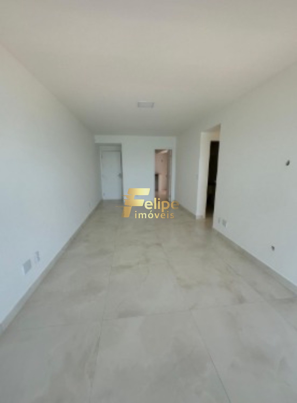 Apartamento, 2 quartos, 85 m² - Foto 5