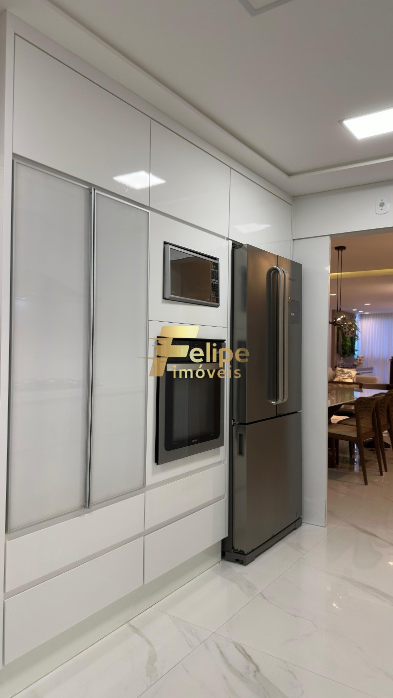 Apartamento, 3 quartos, 85 m² - Foto 12