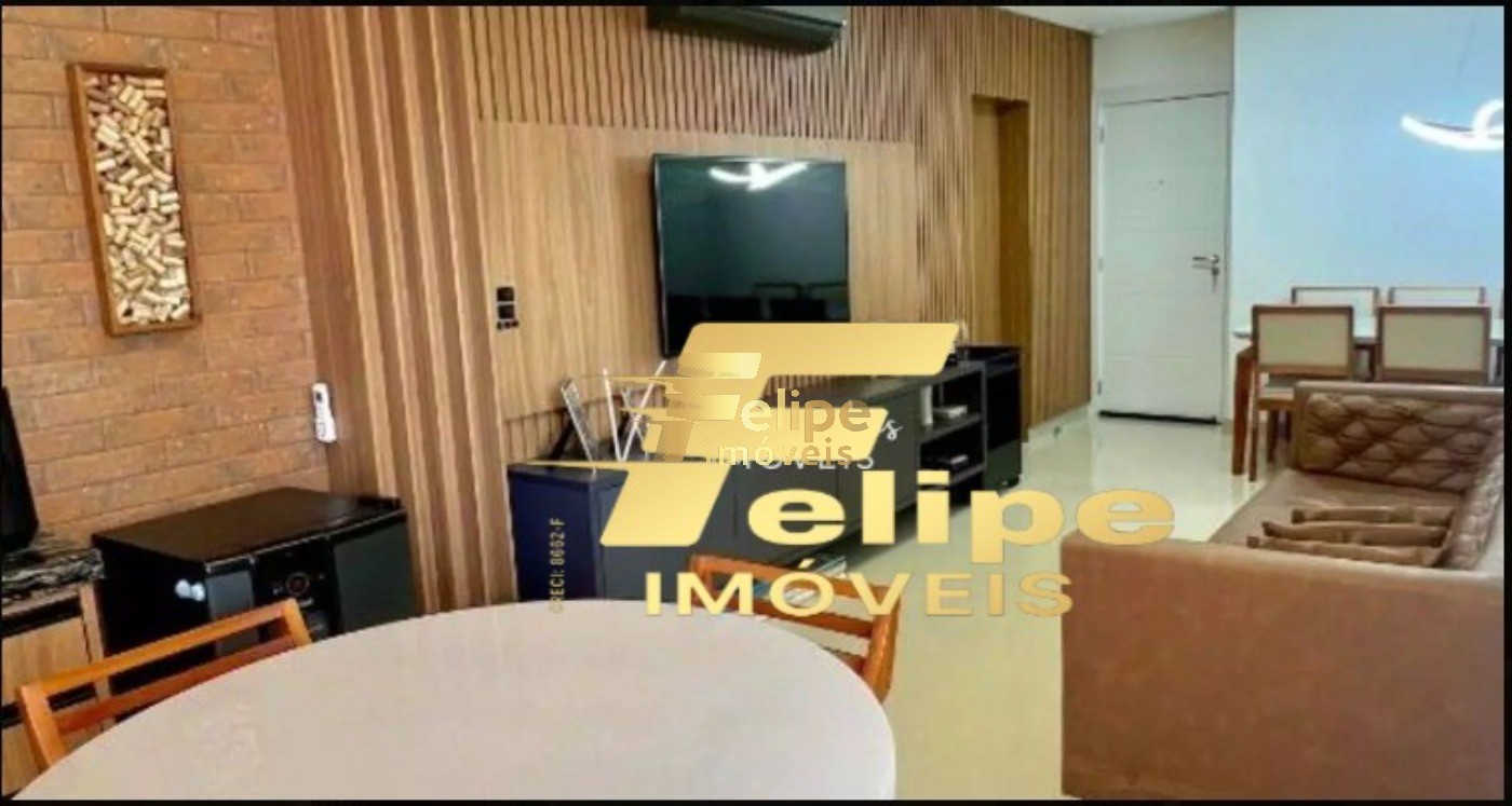 Apartamento, 2 quartos, 82 m² - Foto 7