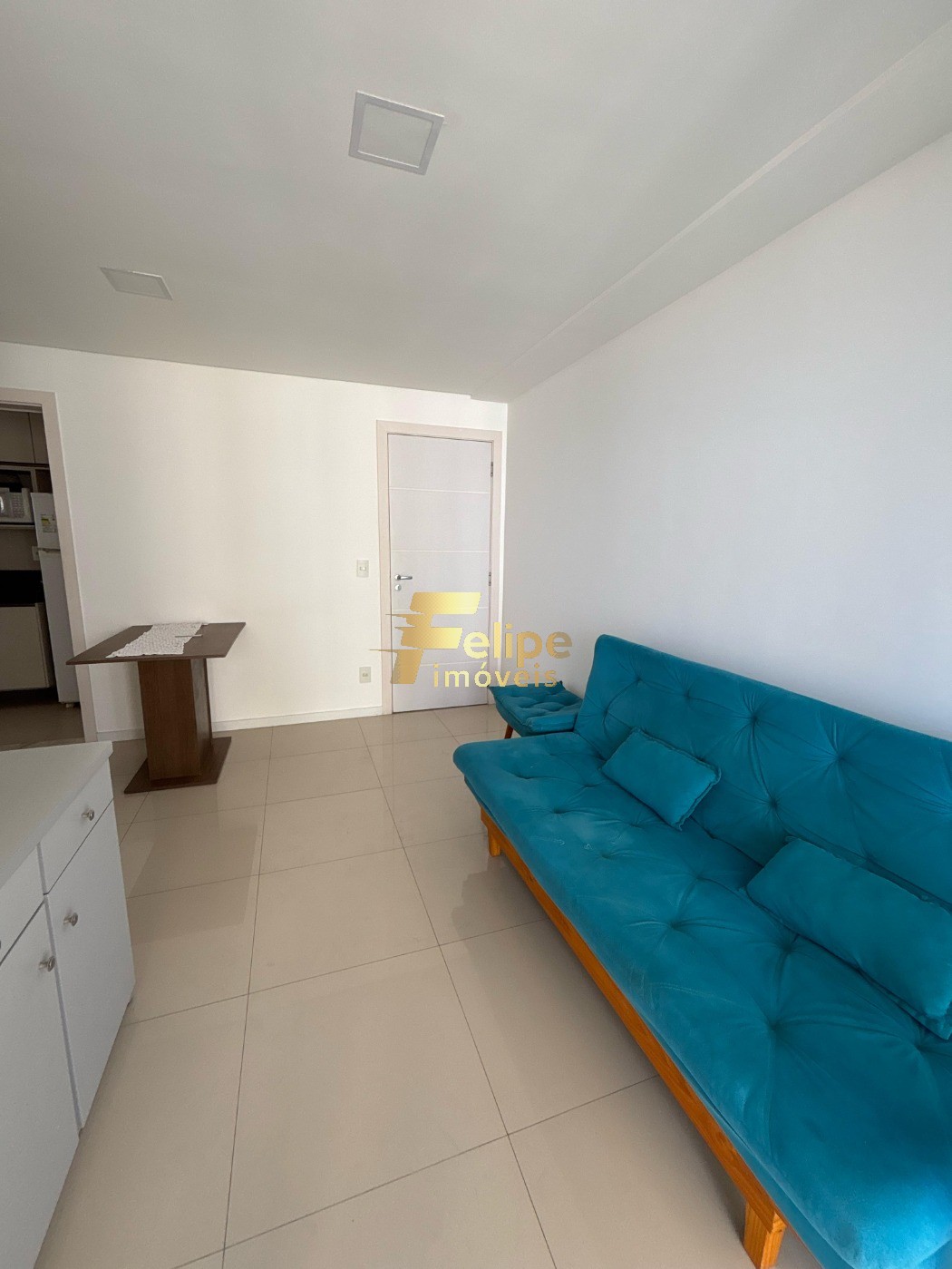 Apartamento, 2 quartos, 70 m² - Foto 10