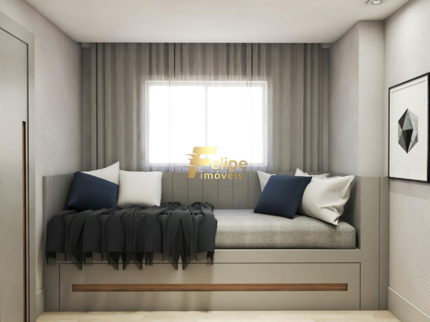 Apartamento, 3 quartos, 142 m² - Foto 18