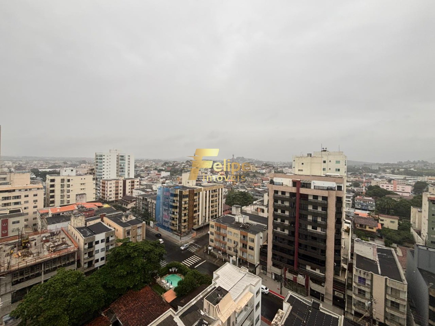Apartamento, 2 quartos, 85 m² - Foto 20