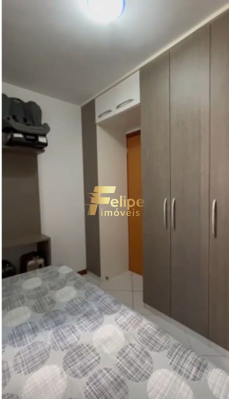 Apartamento, 2 quartos, 70 m² - Foto 8