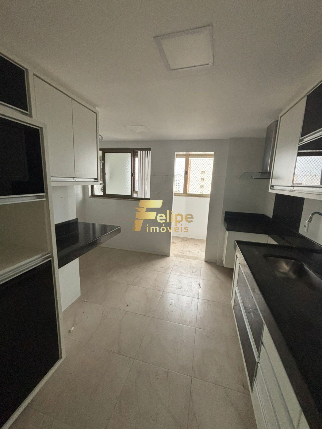 Cobertura, 2 quartos, 213 m² - Foto 5