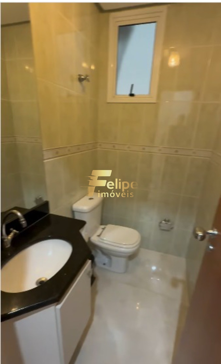 Apartamento, 4 quartos, 215 m² - Foto 8