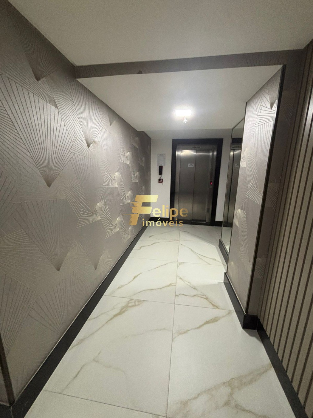 Apartamento, 2 quartos, 75 m² - Foto 4