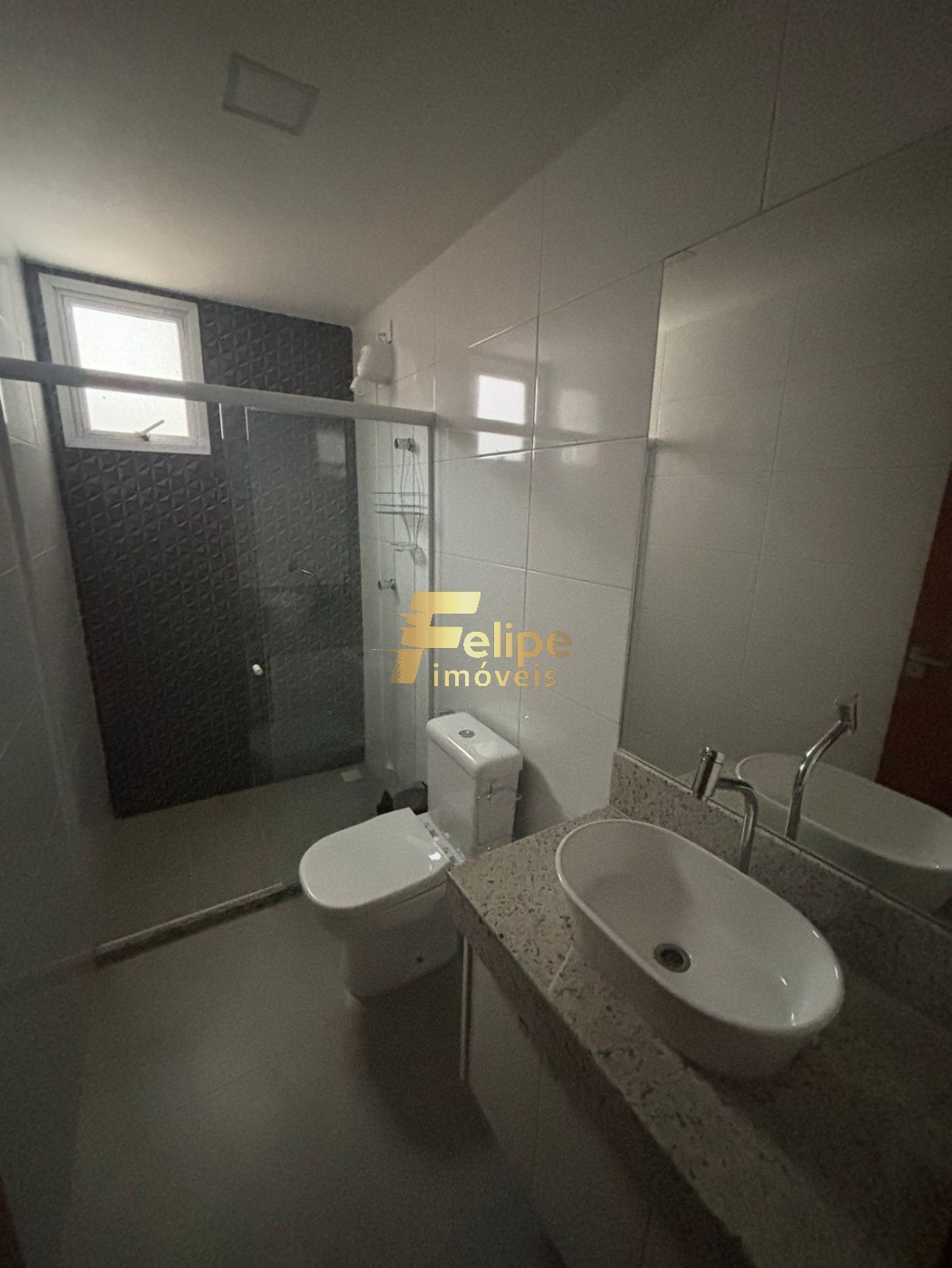 Apartamento, 2 quartos, 85 m² - Foto 8