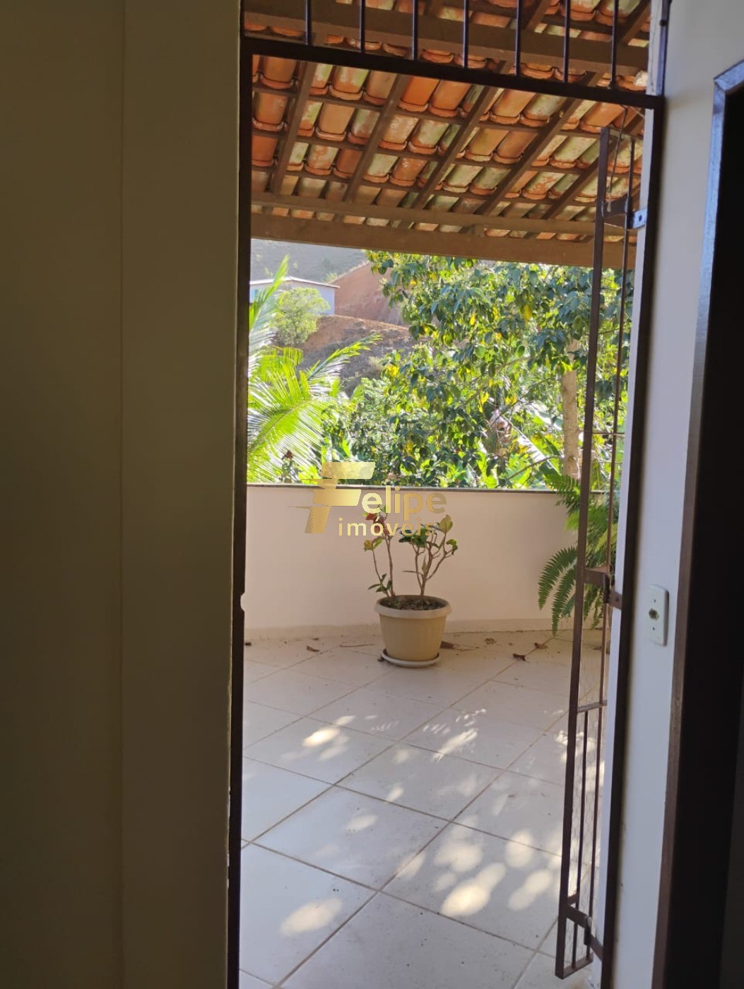 Sítio, 9 quartos, 25000 m² - Foto 14