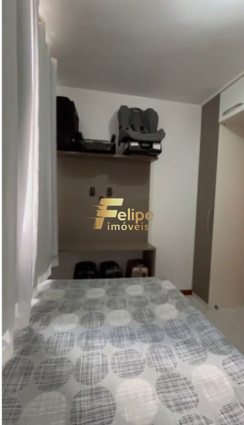Apartamento, 2 quartos, 70 m² - Foto 7