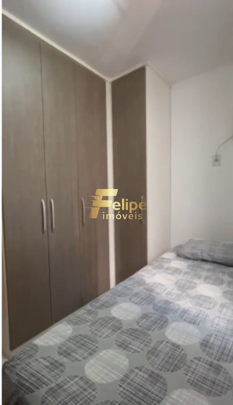 Apartamento, 2 quartos, 70 m² - Foto 10