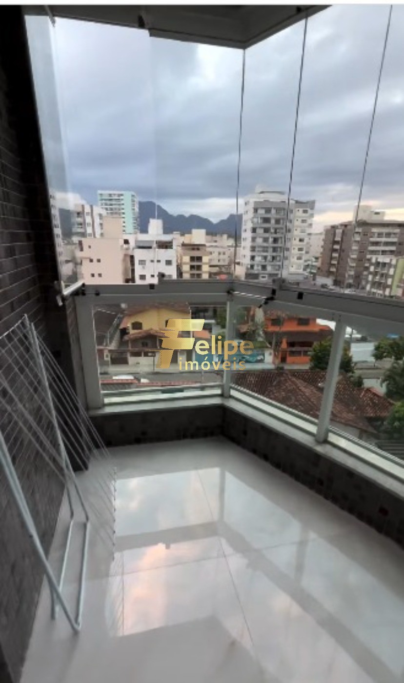 Apartamento, 4 quartos, 215 m² - Foto 25