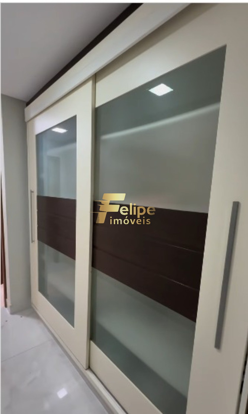 Apartamento, 4 quartos, 215 m² - Foto 3