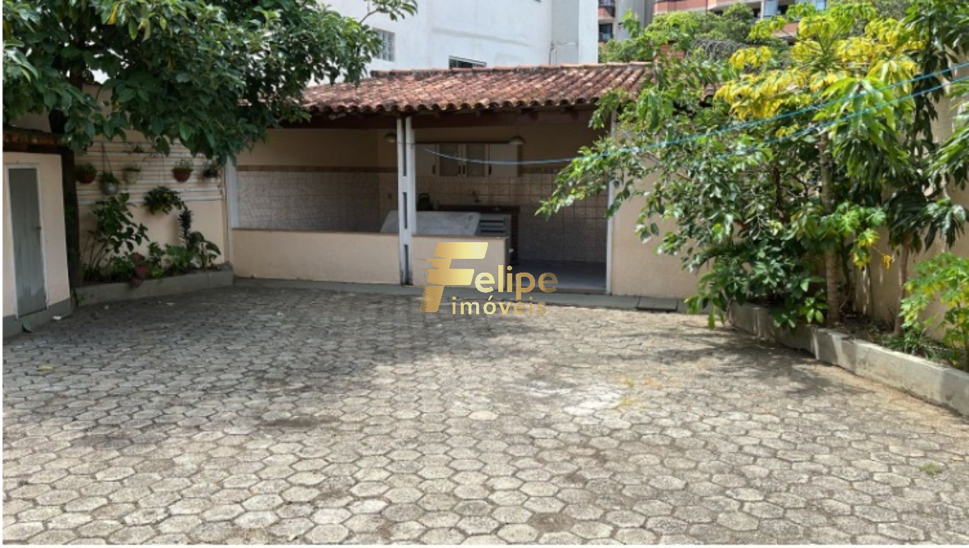 Casa, 5 quartos, 200 m² - Foto 5