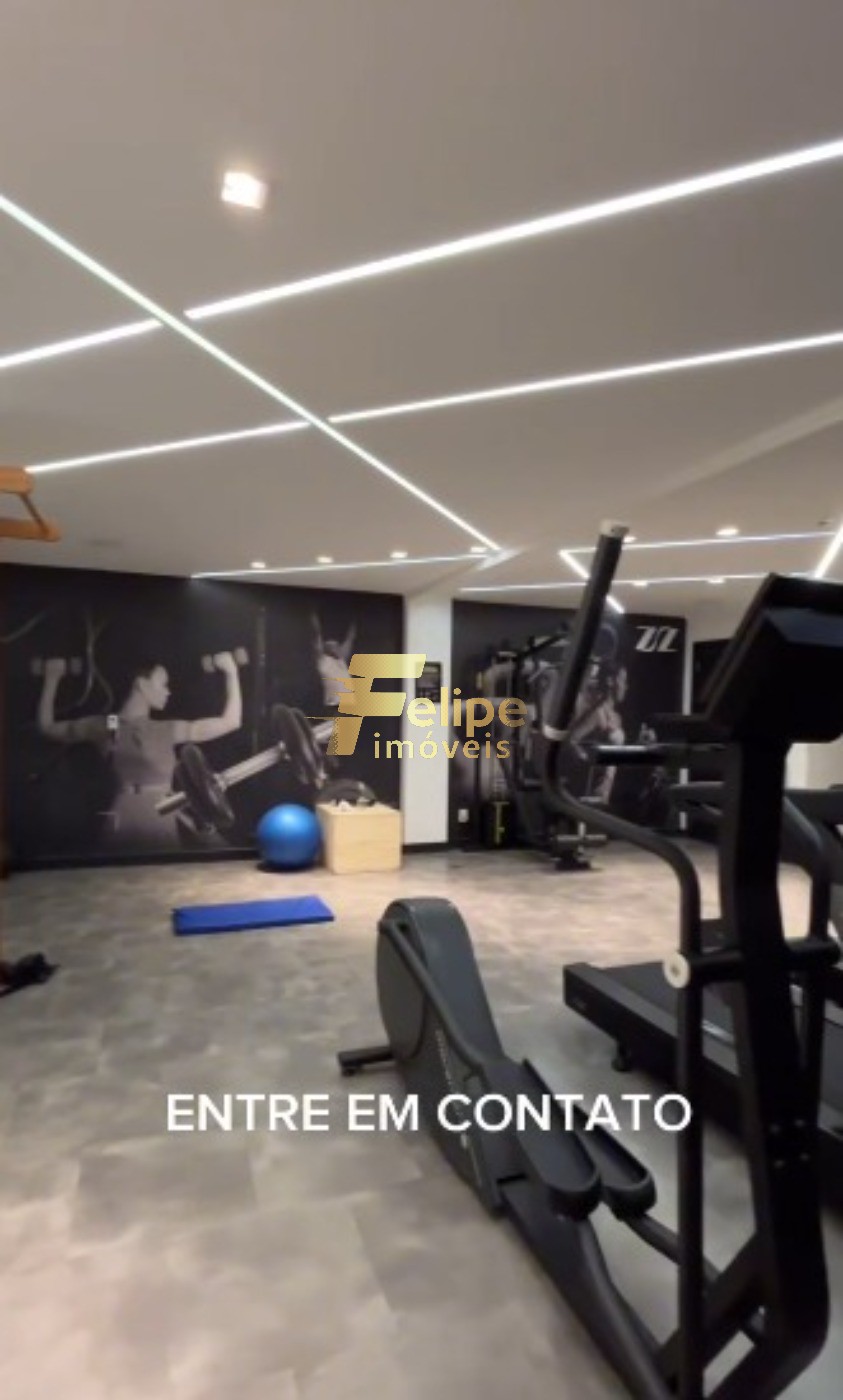 Apartamento, 2 quartos, 68 m² - Foto 10
