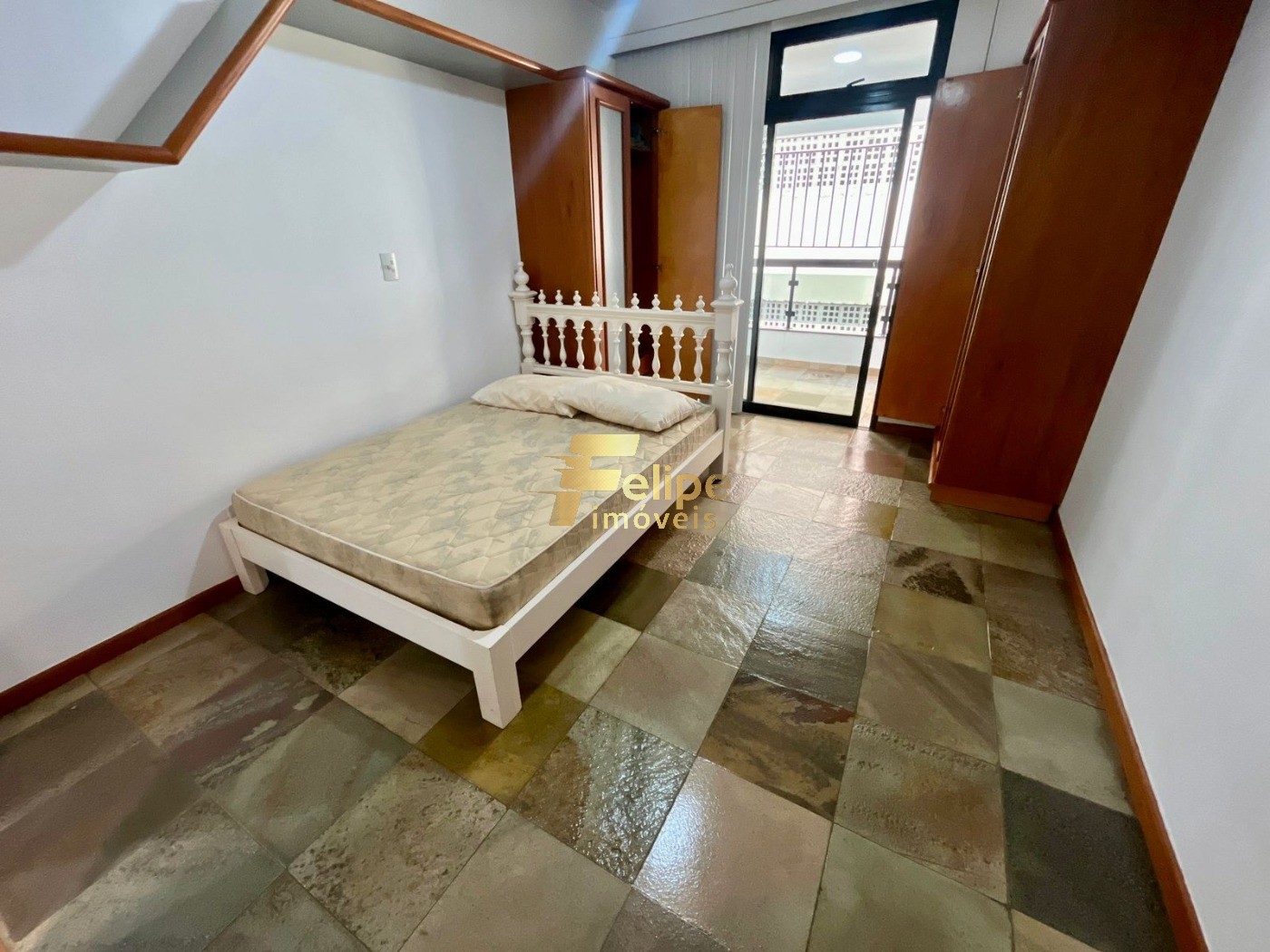 Apartamento, 4 quartos, 300 m² - Foto 7
