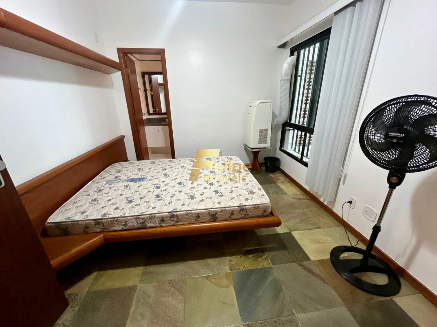 Apartamento, 4 quartos, 300 m² - Foto 15