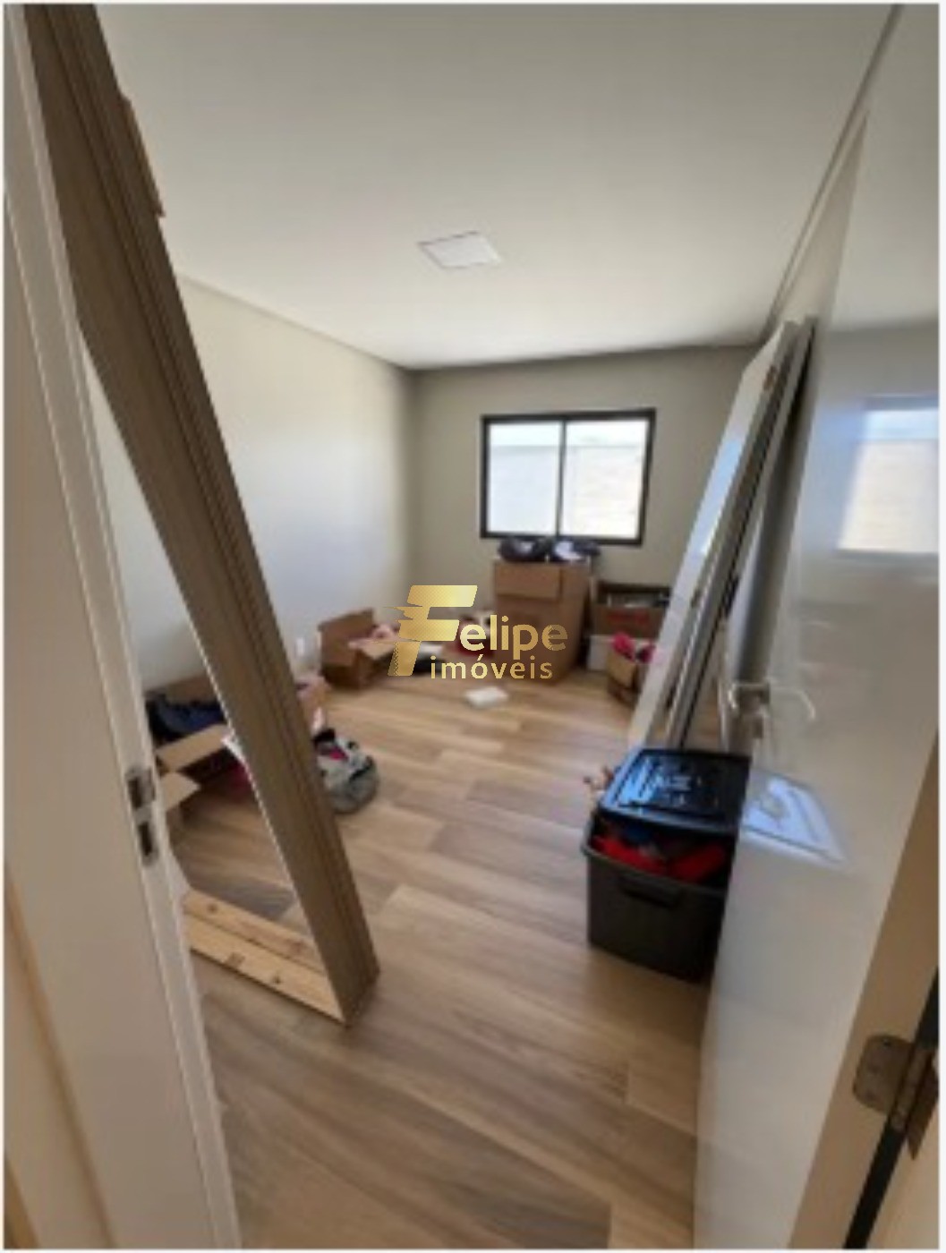 Casa, 3 quartos, 260 m² - Foto 6