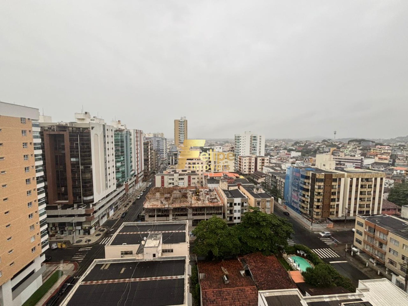 Apartamento, 2 quartos, 85 m² - Foto 19
