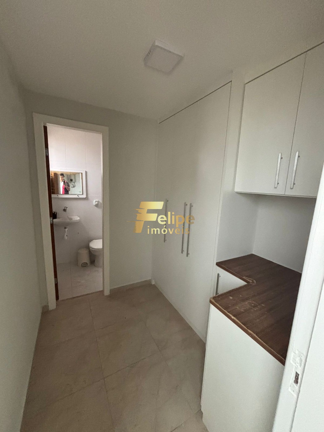 Cobertura, 2 quartos, 213 m² - Foto 6