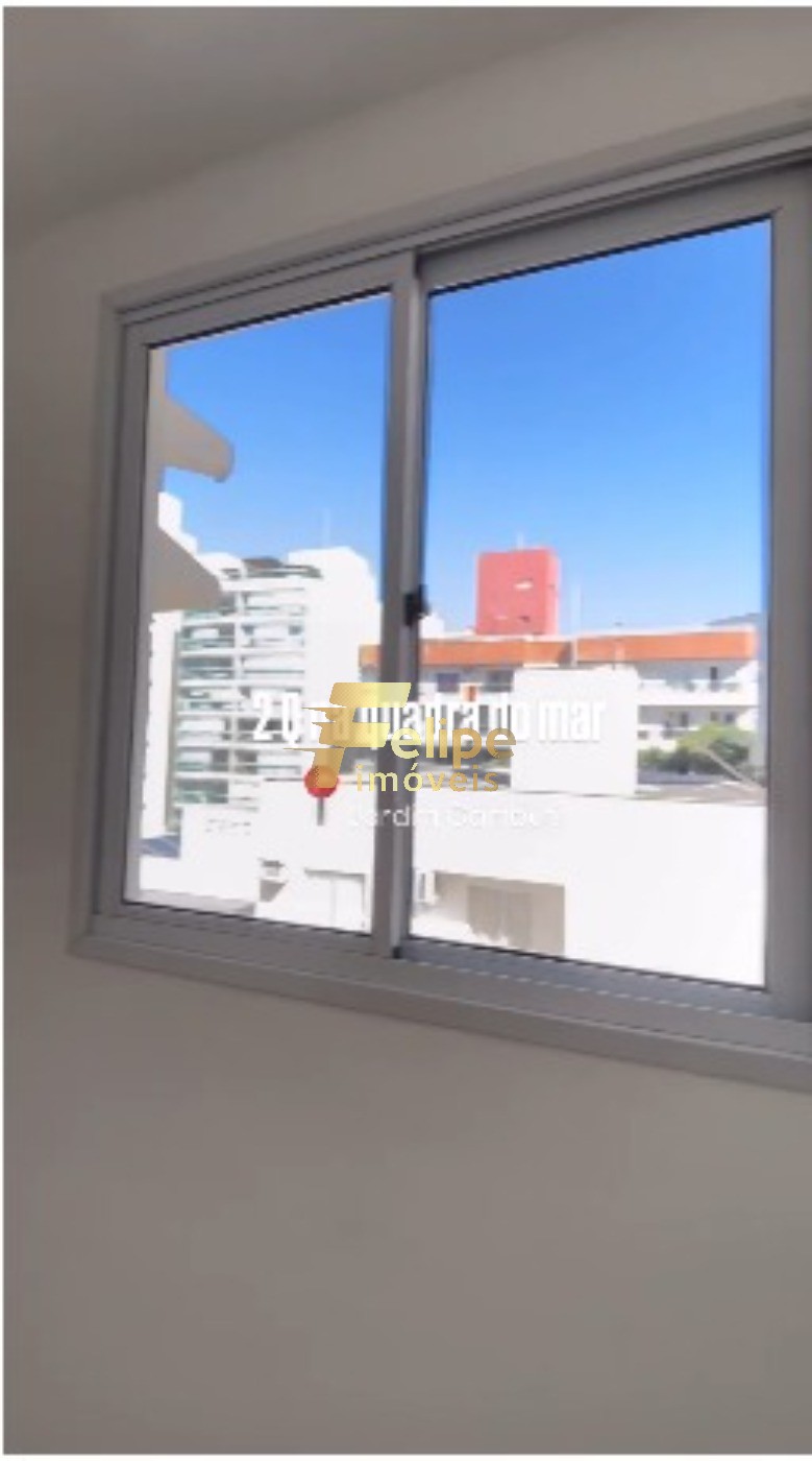 Apartamento, 2 quartos, 52 m² - Foto 8