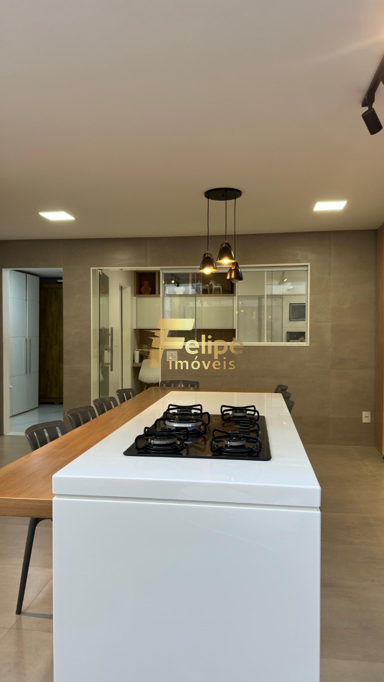Apartamento, 3 quartos, 85 m² - Foto 10