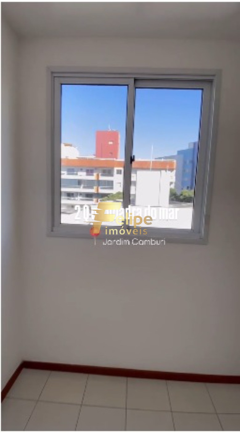 Apartamento, 2 quartos, 52 m² - Foto 12