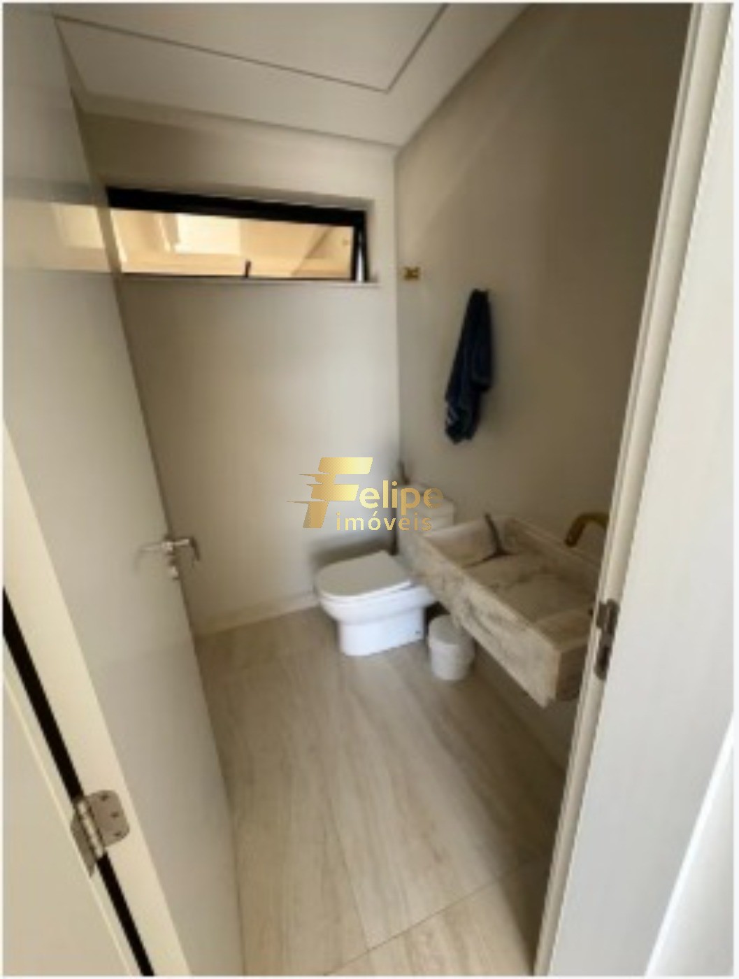 Casa, 3 quartos, 260 m² - Foto 10