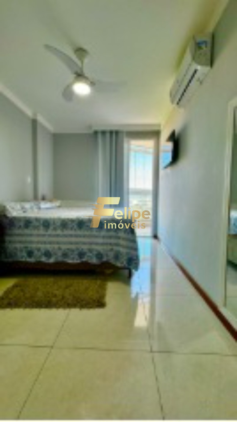 Apartamento, 2 quartos, 75 m² - Foto 7