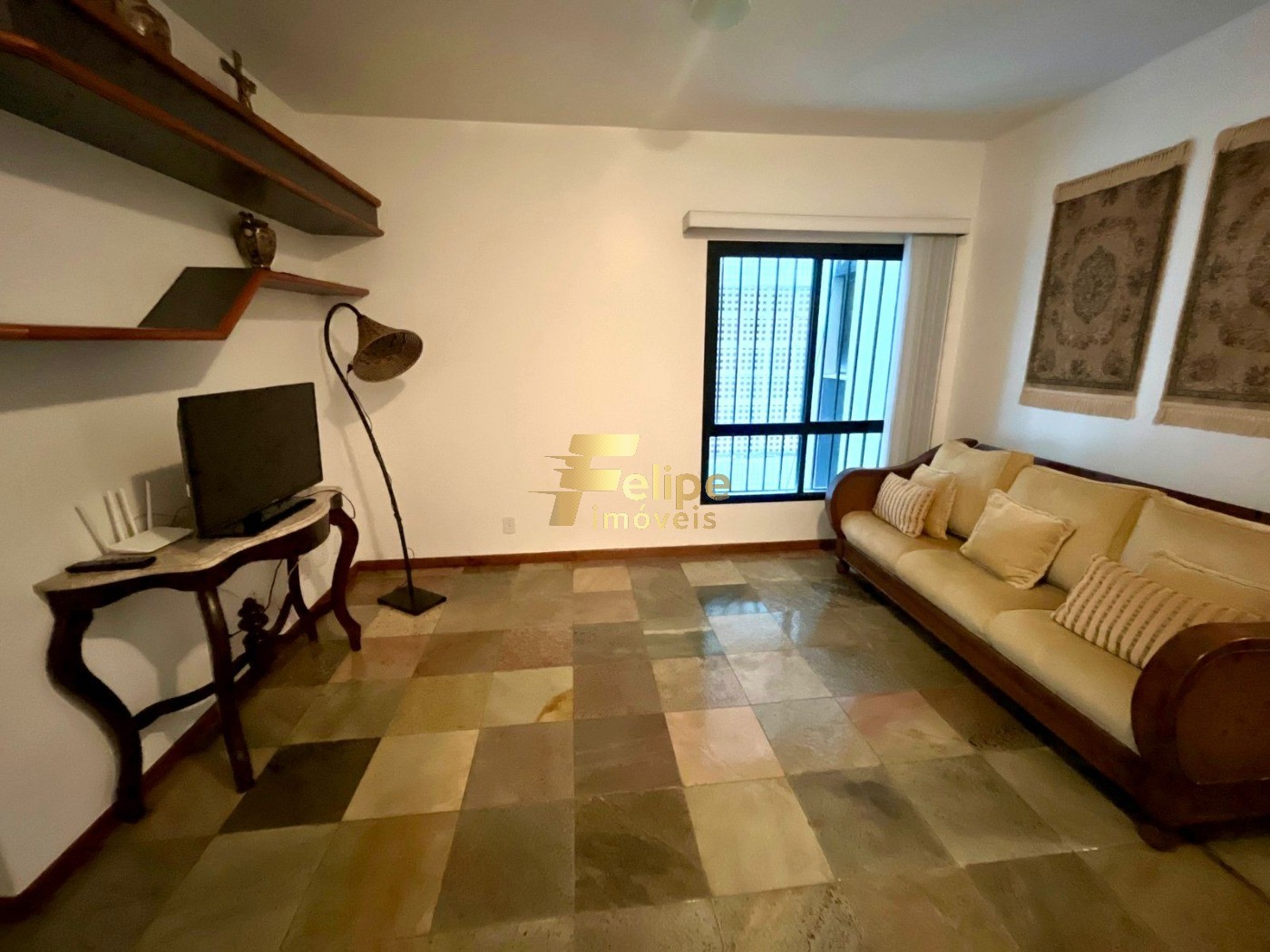 Apartamento, 4 quartos, 300 m² - Foto 14