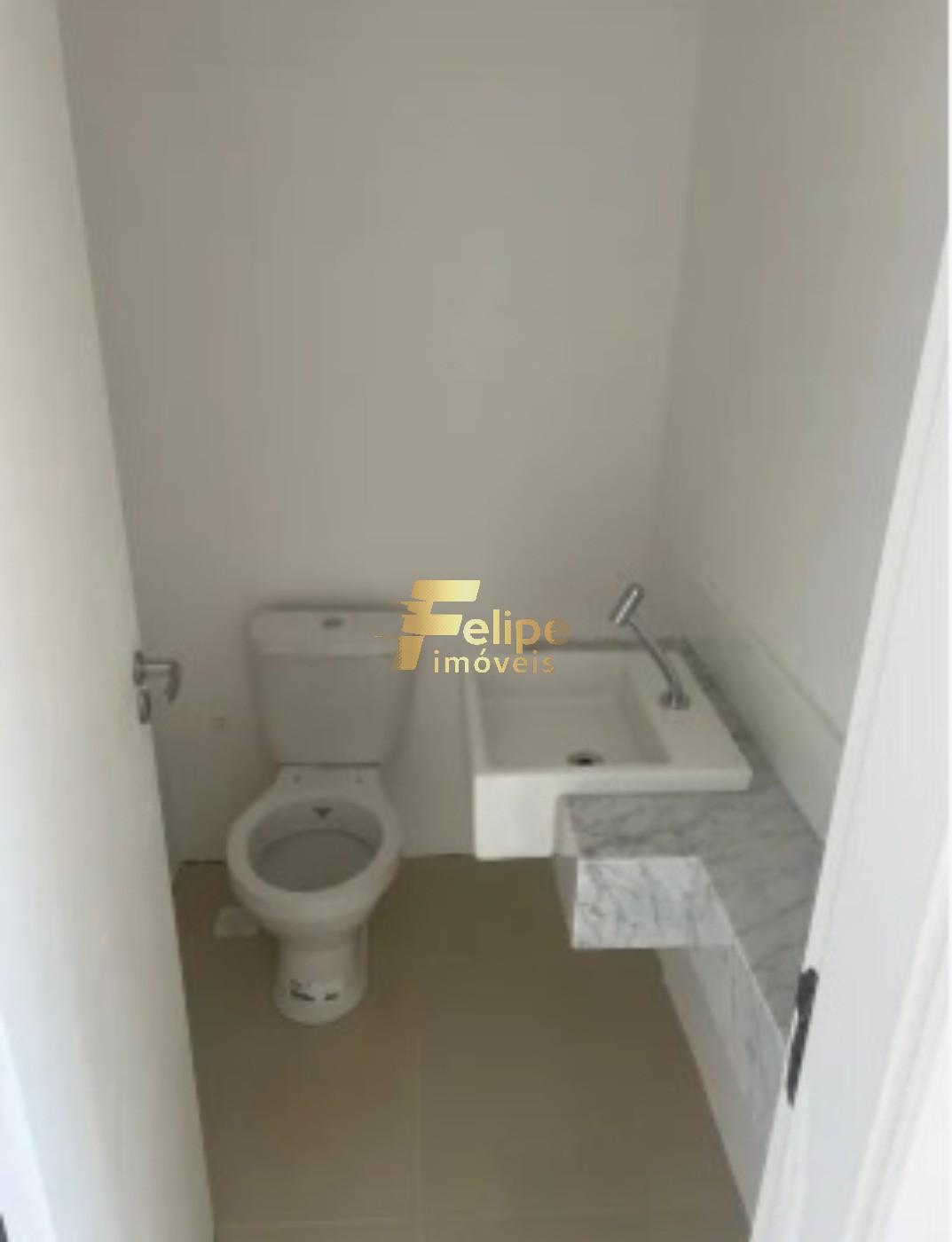 Apartamento, 3 quartos, 114 m² - Foto 5