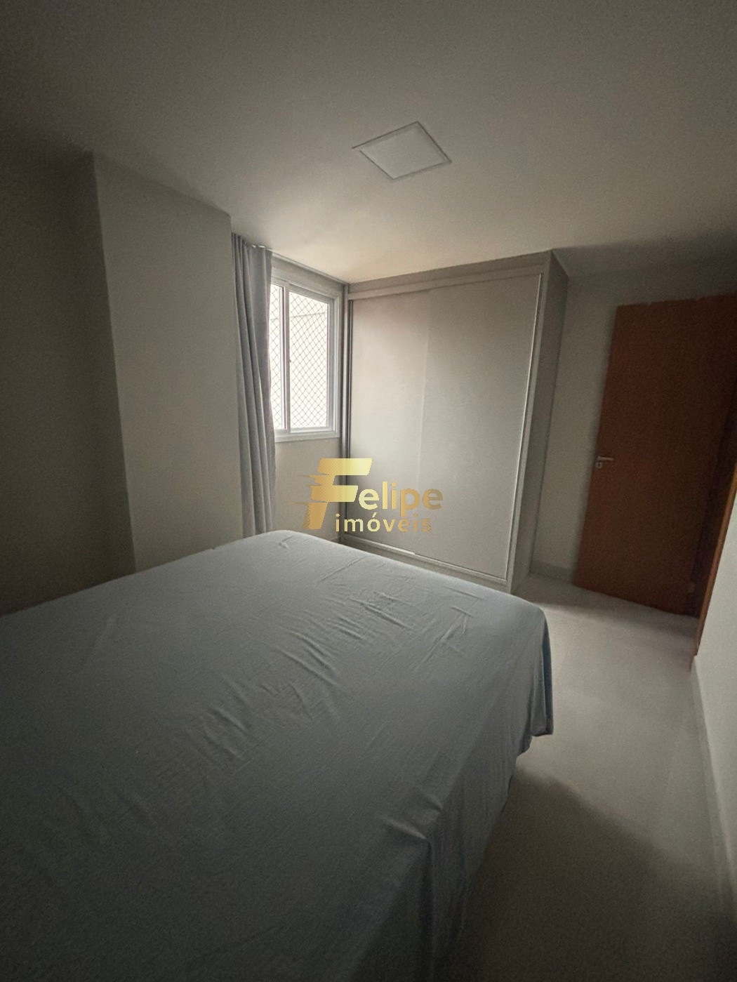 Apartamento, 2 quartos, 85 m² - Foto 10