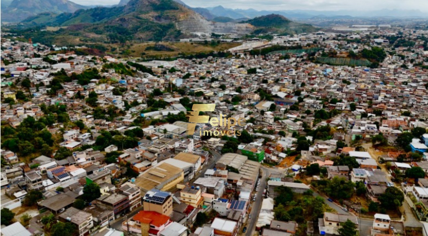 Terreno, 9500 m² - Foto 6