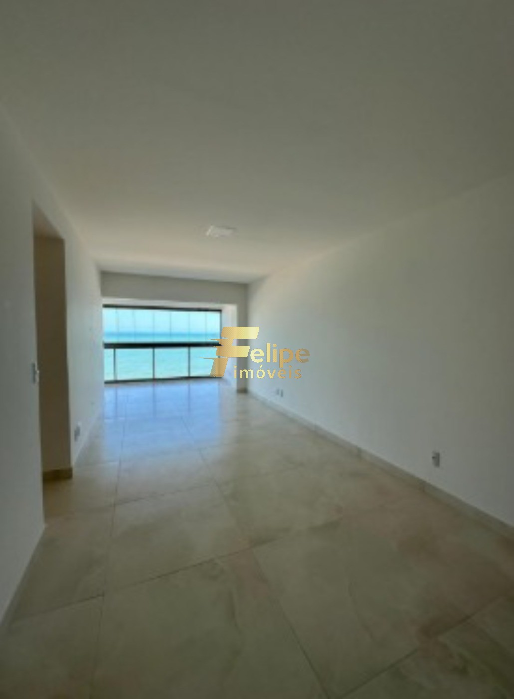 Apartamento, 2 quartos, 85 m² - Foto 3