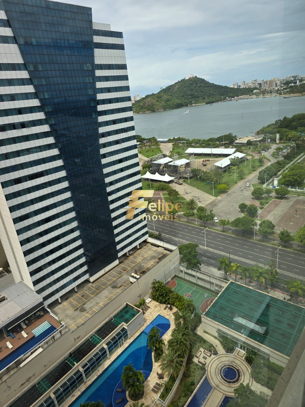 Apartamento, 3 quartos, 142 m² - Foto 25