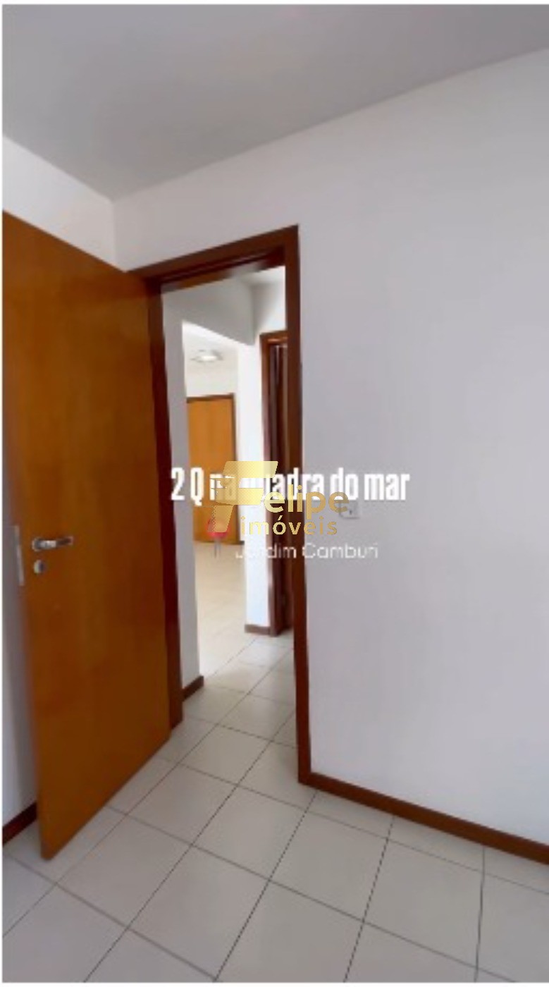 Apartamento, 2 quartos, 52 m² - Foto 7