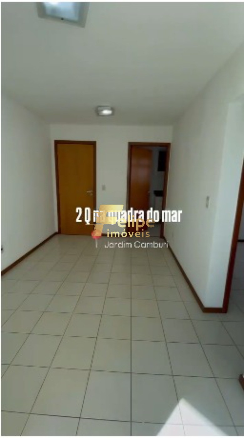 Apartamento, 2 quartos, 52 m² - Foto 6