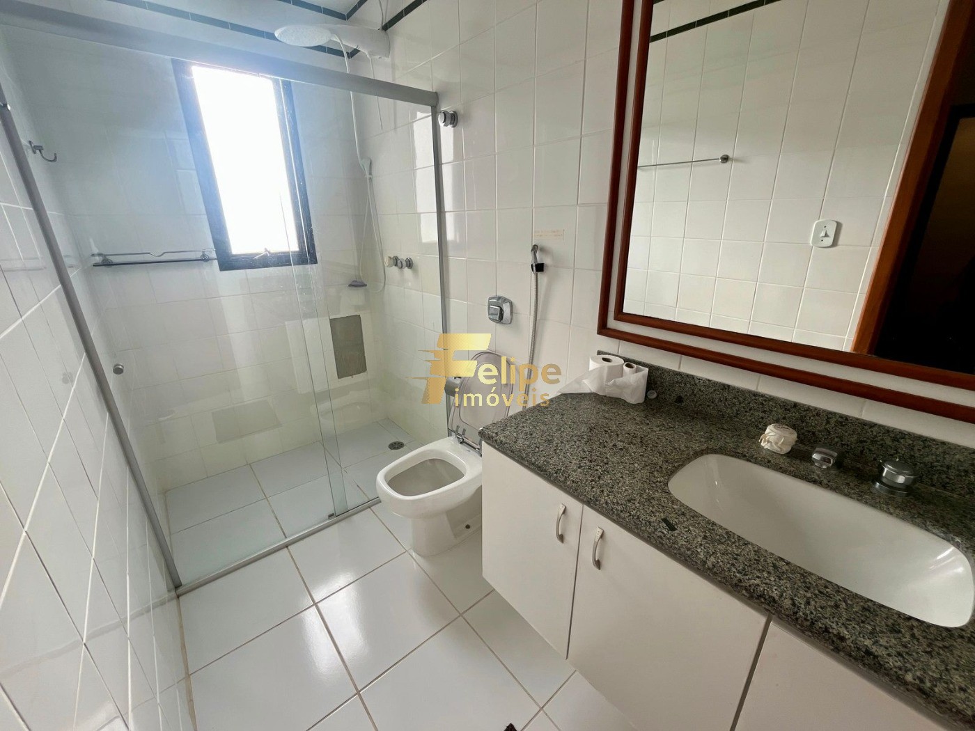 Apartamento, 4 quartos, 300 m² - Foto 9