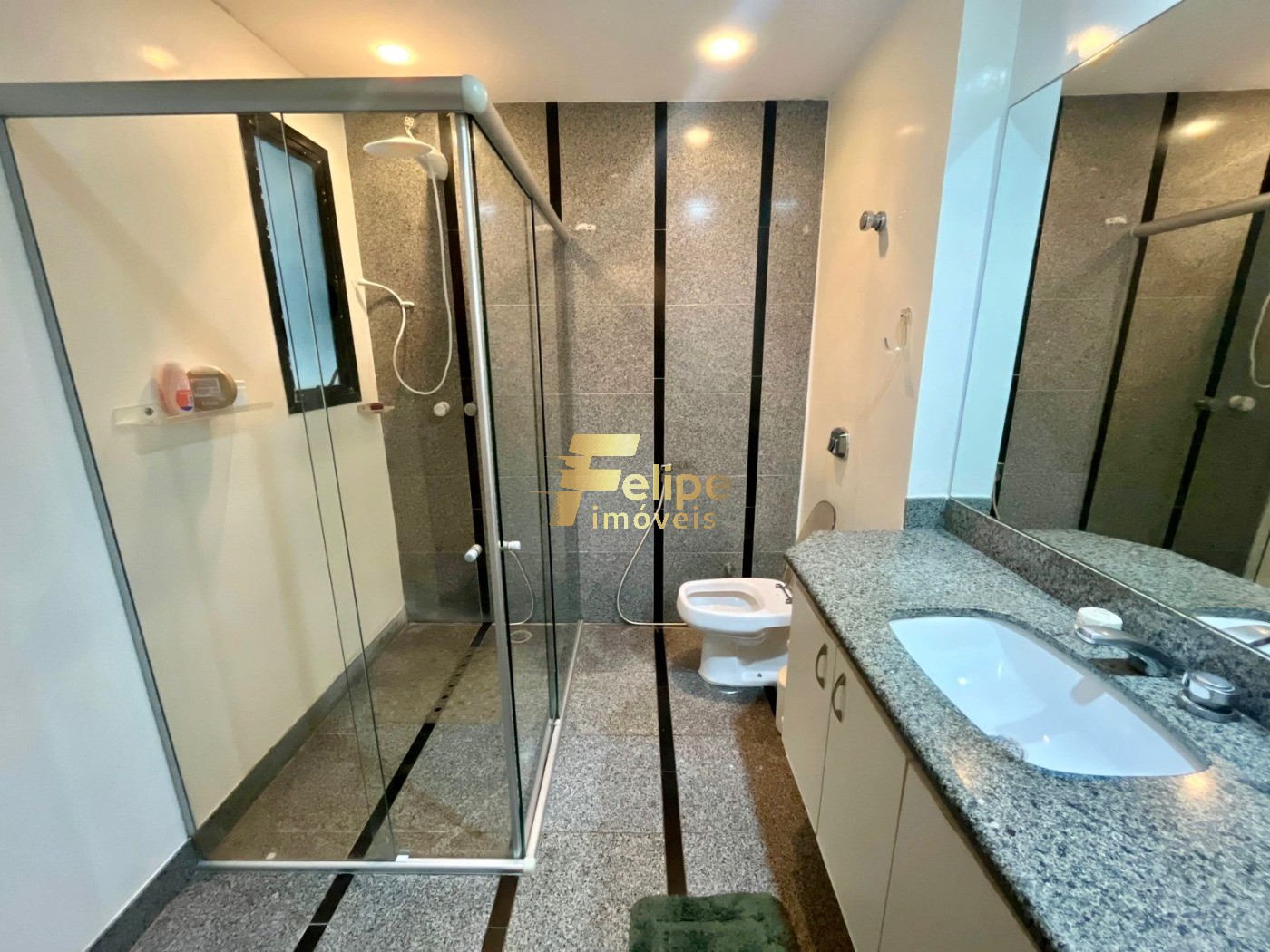 Apartamento, 4 quartos, 300 m² - Foto 18