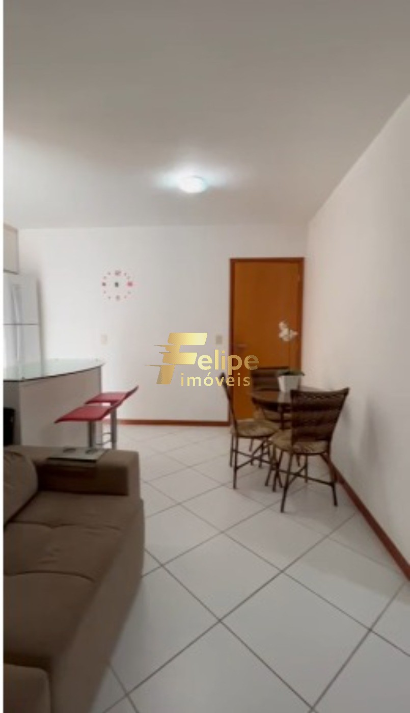 Apartamento, 2 quartos, 70 m² - Foto 14