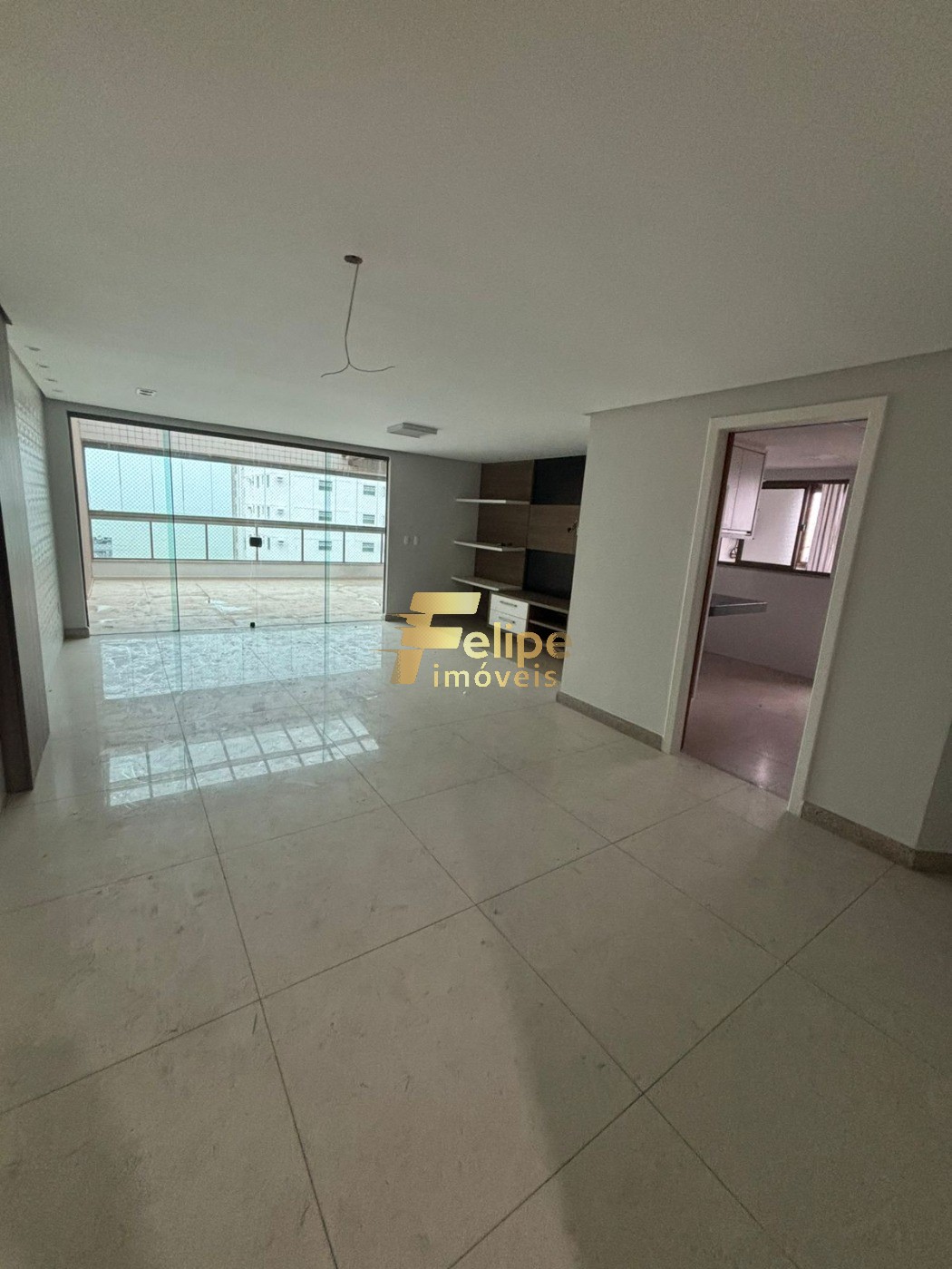Cobertura, 2 quartos, 213 m² - Foto 4