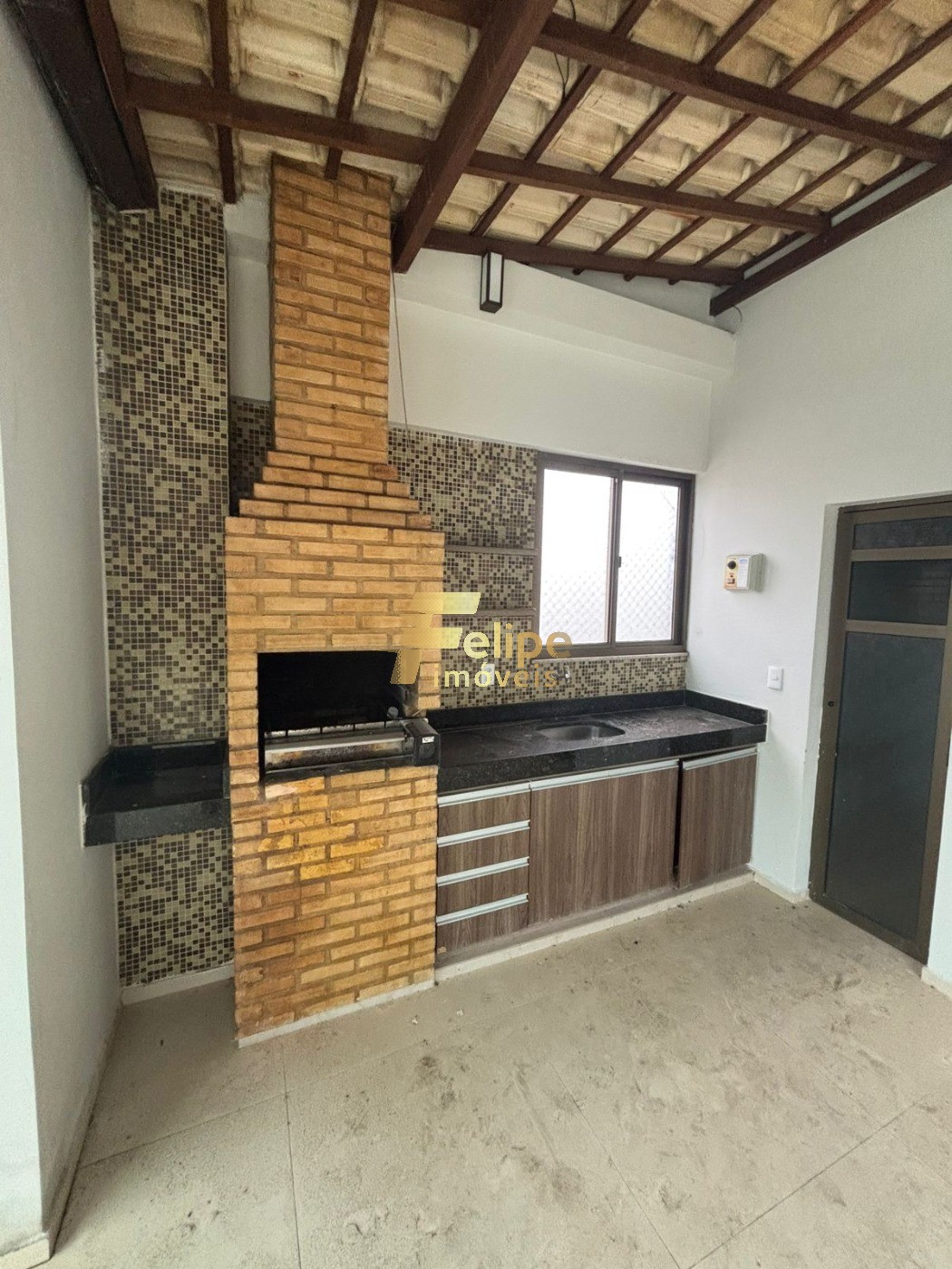 Cobertura, 2 quartos, 213 m² - Foto 11