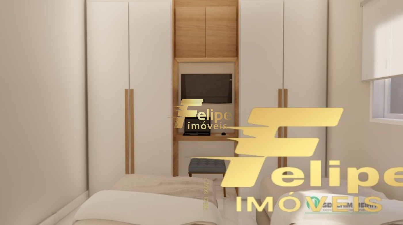 Casa, 3 quartos, 180 m² - Foto 3