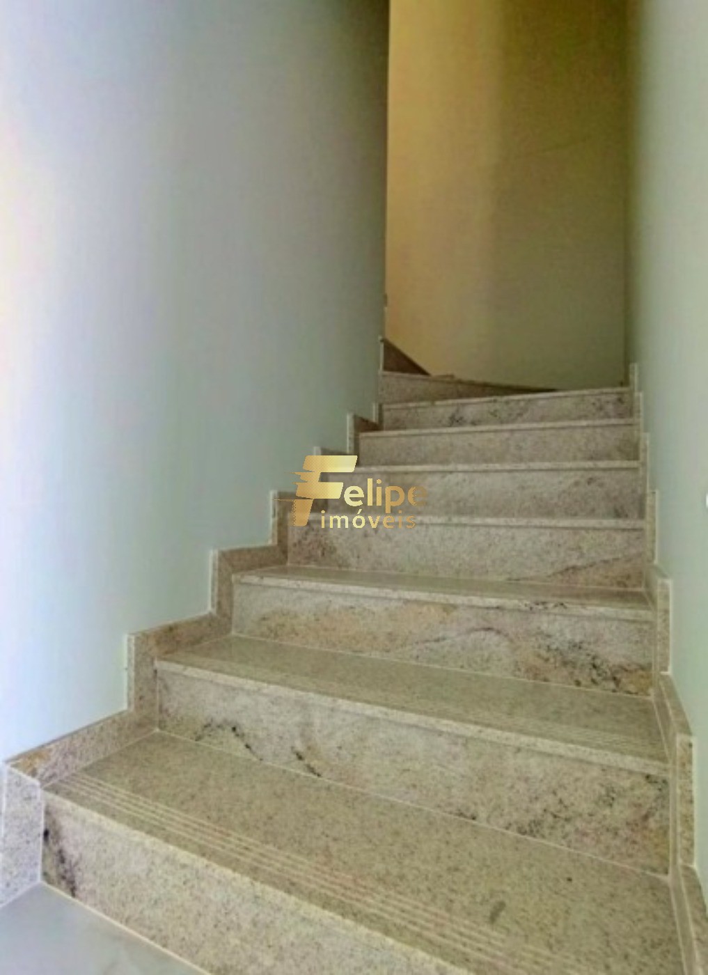 Casa, 3 quartos, 95 m² - Foto 7