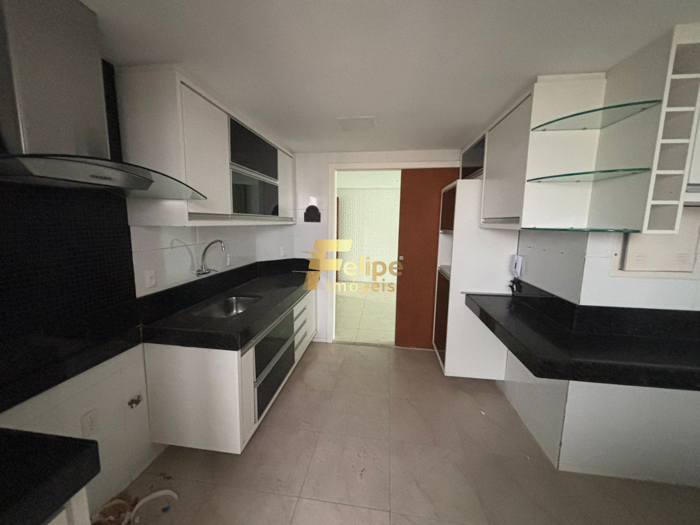 Cobertura, 2 quartos, 213 m² - Foto 8